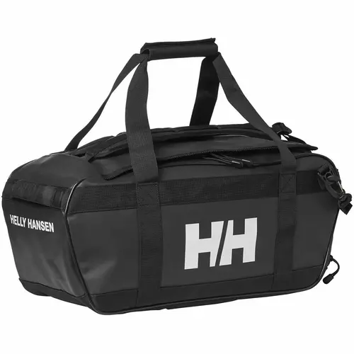 50L Scout Duffel Bag 50L Scout Duffel Bag