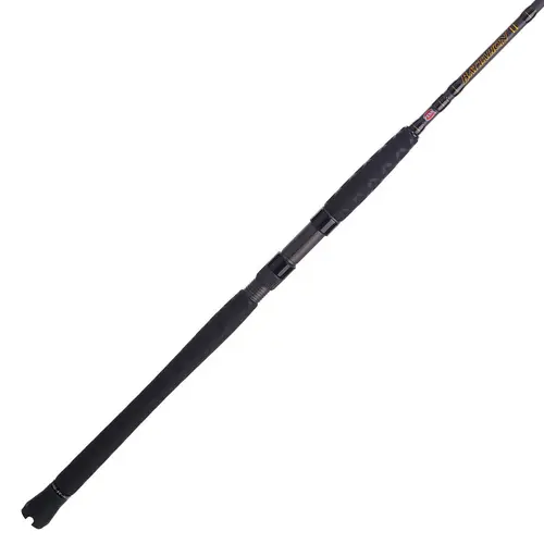 8 ft Battalion II Inshore Spinning Rod, Heavy Power 8 ft Battalion II Inshore Spinning Rod, Heavy Power