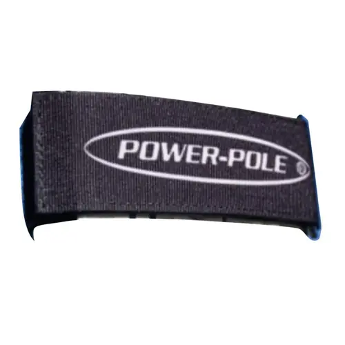 Travel Strap For All Power-Pole Models Travel Strap For All Power-Pole Models