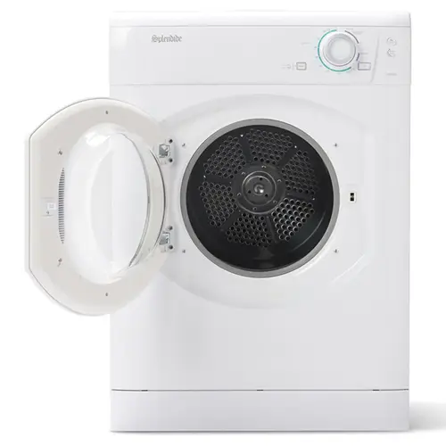 Compact Marine Dryer Compact Marine Dryer