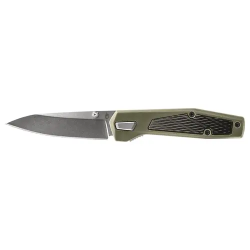 Fuse Folding Knife Fuse Folding Knife