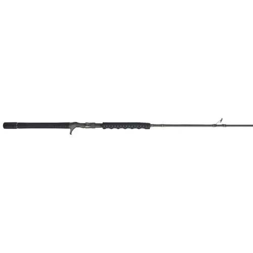6 ft2" Carnage III Jig Conventional Rod, Medium Heavy Power 6 ft2" Carnage III Jig Conventional Rod, Medium Heavy Power