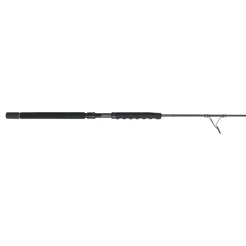 6 ft6" Carnage III Jig Spinning Rod, Medium Power 6 ft6" Carnage III Jig Spinning Rod, Medium Power