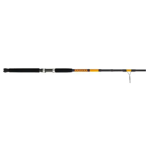 10 ft Ugly Stik Bigwater Spinning Rod, Medium Heavy Power 10 ft Ugly Stik Bigwater Spinning Rod, Medium Heavy Power