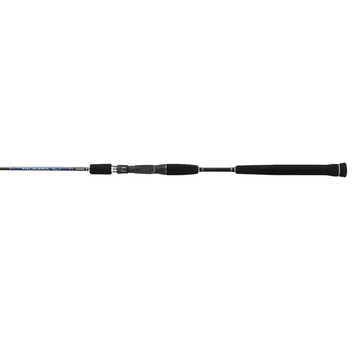 6 ft Talavera Type J Baitcasting Rod, Medium Power 6 ft Talavera Type J Baitcasting Rod, Medium Power