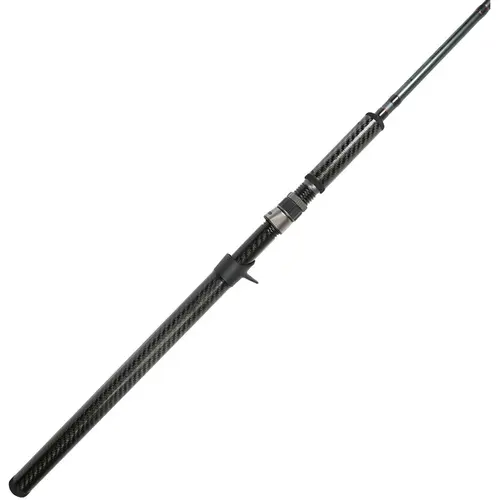 10 ft6" SST Baitcasting Rod, Medium Power 10 ft6" SST Baitcasting Rod, Medium Power