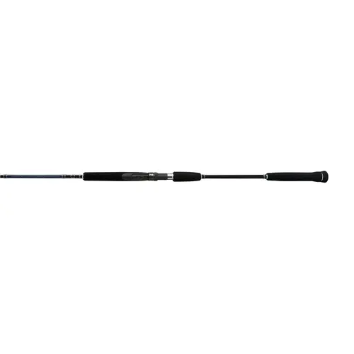 6 ft Talavera Type J Spinning Rod, Medium Power 6 ft Talavera Type J Spinning Rod, Medium Power