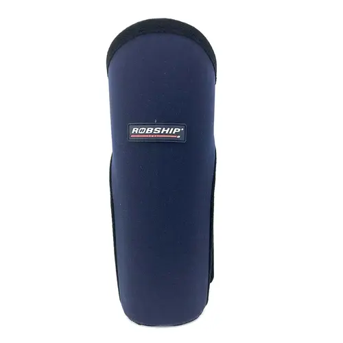 Navy Winch Handle Holder, Medium Navy Winch Handle Holder, Medium