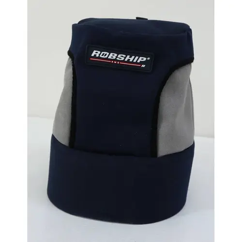 Navy Winch Cover, Small Navy Winch Cover, Small
