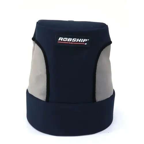 Navy Winch Cover, Medium Gray Navy Winch Cover, Medium Gray