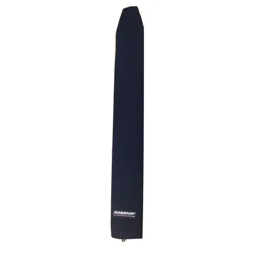 Navy Turnbuckle Cover, 520mm Navy Turnbuckle Cover, 520mm