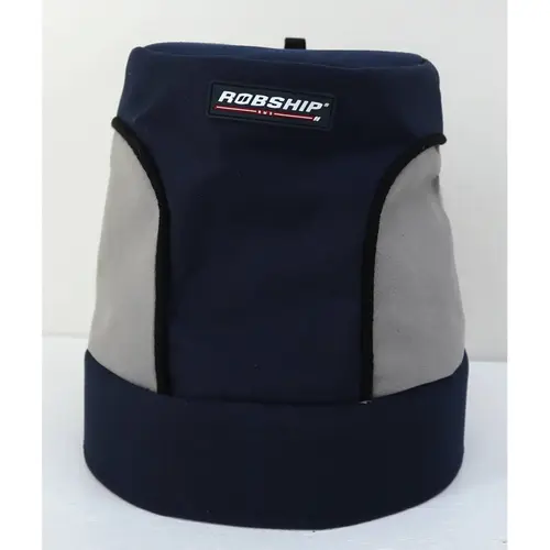 Navy Winch Cover, Large Navy Winch Cover, Large