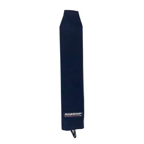 Navy Turnbuckle Cover, 360mm Navy Turnbuckle Cover, 360mm