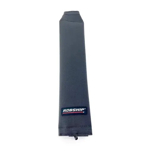 Gray Turnbuckle Cover, 360mm Gray Turnbuckle Cover, 360mm