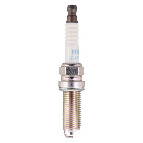 Standard Spark Plug LKAR7C-9 Standard Spark Plug LKAR7C-9