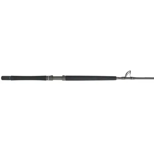 6 ft6" Carnage III Boat Conventional West Coast Rod, Heavy Power 6 ft6" Carnage III Boat Conventional West Coast Rod, Heavy Power