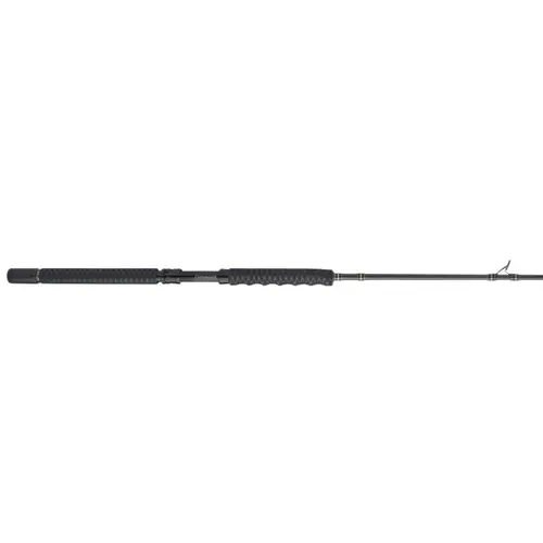 6 ft Carnage III Boat Conventional Rod, Heavy Power 6 ft Carnage III Boat Conventional Rod, Heavy Power