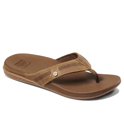 Men's Cushion Bounce Lux Sandals Men's Cushion Bounce Lux Sandals