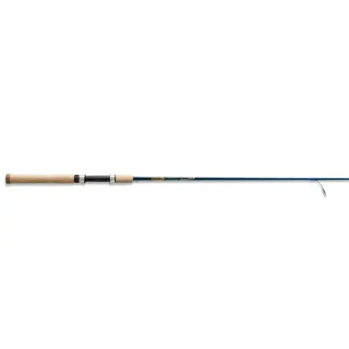 5 ft Triumph Spinning Rod, Ultra Light Power 5 ft Triumph Spinning Rod, Ultra Light Power