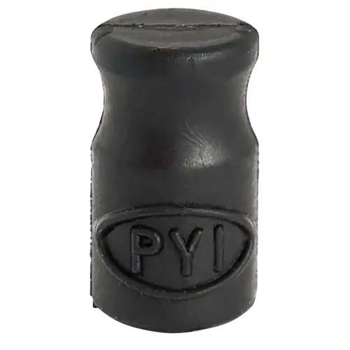 7mm T-Bolt Clamp Jackets, 25-Pack 7mm T-Bolt Clamp Jackets, 25-Pack