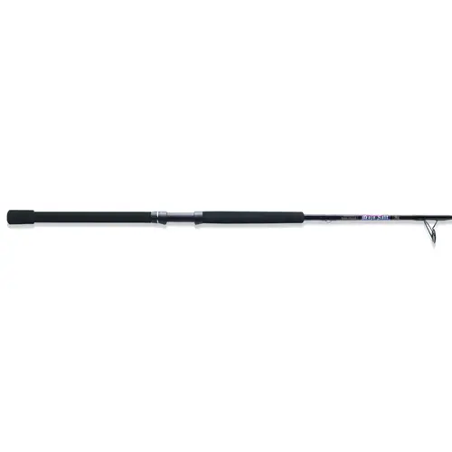 7 ft Mojo Salt Spinning Rod, Medium Power 7 ft Mojo Salt Spinning Rod, Medium Power
