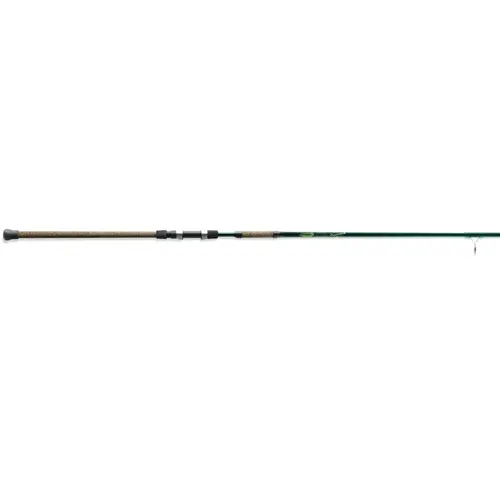 8 ft Triumph Surf Spinning Rod, Medium Power 8 ft Triumph Surf Spinning Rod, Medium Power