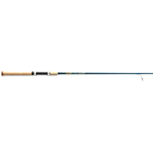 7 ft6" Triumph Spinning Rod, Medium Heavy Power 7 ft6" Triumph Spinning Rod, Medium Heavy Power