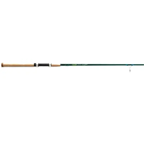 7 ft Triumph Inshore Spinning Rod, Heavy Power 7 ft Triumph Inshore Spinning Rod, Heavy Power