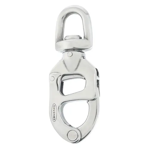 Triggersnap Shackle, Small Bail, 94mm Triggersnap Shackle, Small Bail, 94mm