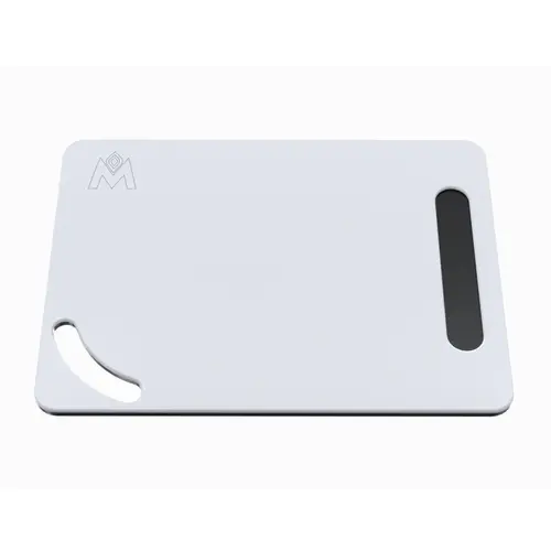 Cutting Board Insert for Table Cutting Board Insert for Table
