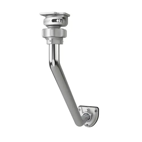 Grill or Table Mount Grill or Table Mount