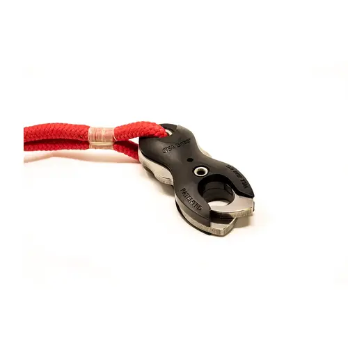 SEA-Snap 10mm Pin, 800Kg SWL, Snap Shackle SEA-Snap 10mm Pin, 800Kg SWL, Snap Shackle