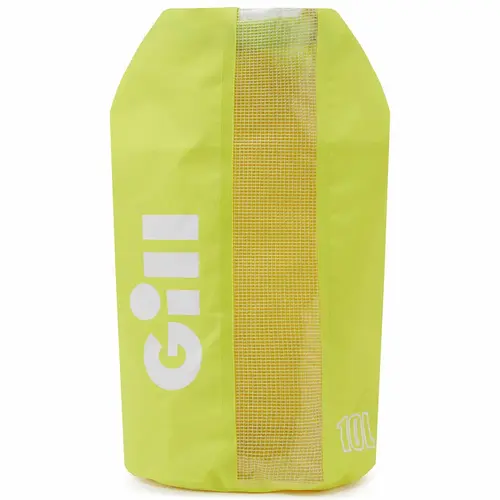 10L Voyager Dry Bag 10L Voyager Dry Bag