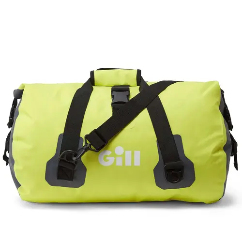 30L Voyager Duffle Bag 30L Voyager Duffle Bag
