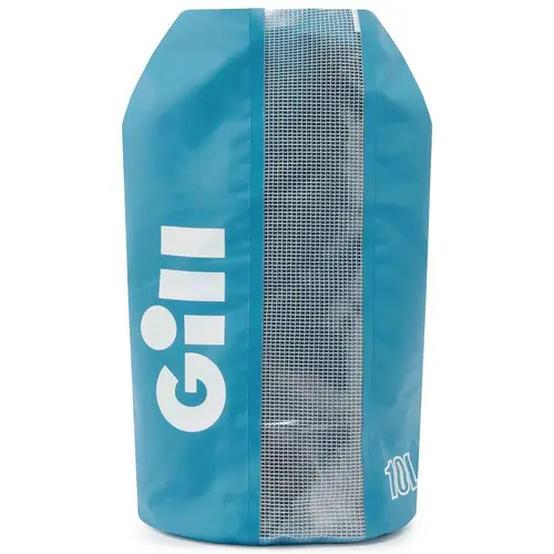 10L Voyager Dry Bag 10L Voyager Dry Bag