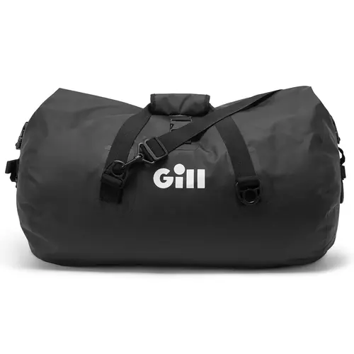 60L Voyager Duffle Bag 60L Voyager Duffle Bag