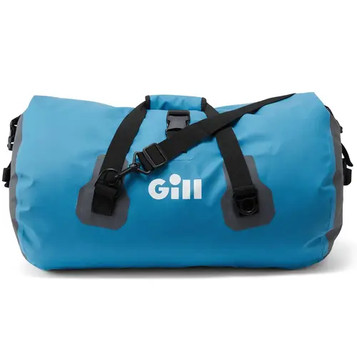 60L Voyager Duffle Bag 60L Voyager Duffle Bag