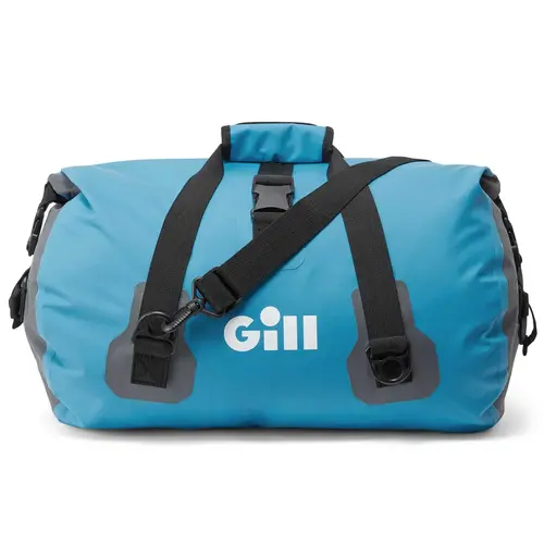 30L Voyager Duffle Bag 30L Voyager Duffle Bag