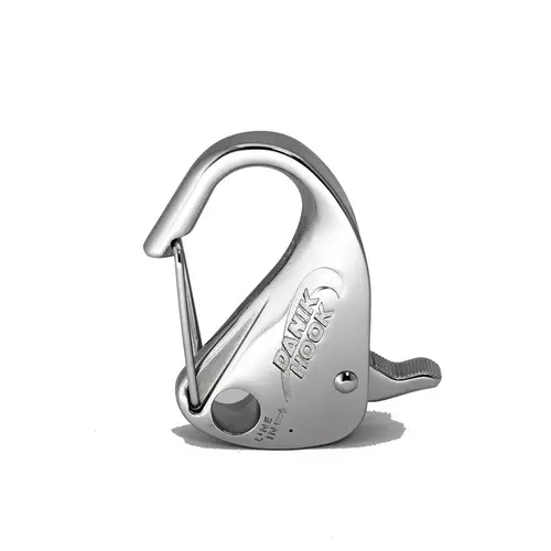 Heavy Duty Stainless Steel Hook Heavy Duty Stainless Steel Hook
