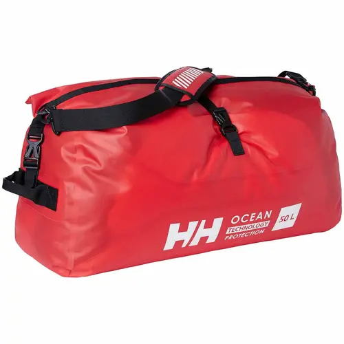 50L Offshore Duffel Bag 50L Offshore Duffel Bag