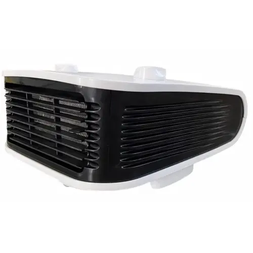 Boat and RV Cabin Portable Heater Boat and RV Cabin Portable Heater
