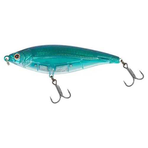 2 1/2" Madscad Autotune 65 Slow Sink Crankbait, 1/3 Ounce 2 1/2" Madscad Autotune 65 Slow Sink Crankbait, 1/3 Ounce