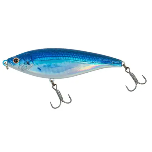 2 1/2" Madscad Autotune 65 Slow Sink Crankbait, 1/3 Ounce 2 1/2" Madscad Autotune 65 Slow Sink Crankbait, 1/3 Ounce