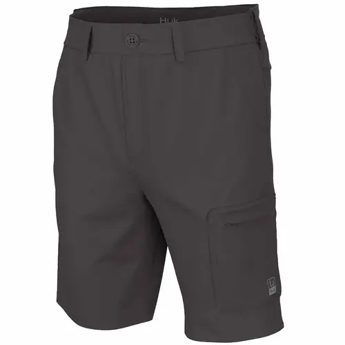 Men's Nxtlvl Shorts Men's Nxtlvl Shorts