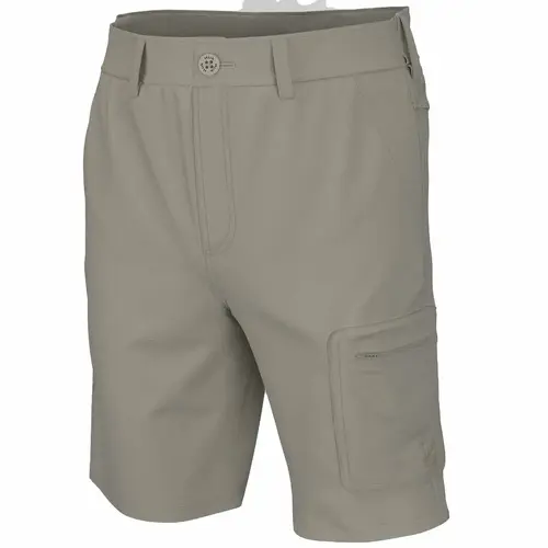 Men's Nxtlvl Shorts Men's Nxtlvl Shorts