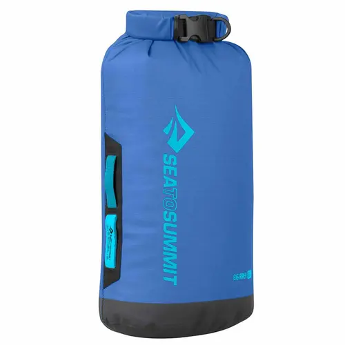 Big River Dry Bag Big River Dry Bag