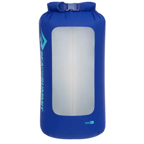 Lightweight View Dry Bag Lightweight View Dry Bag