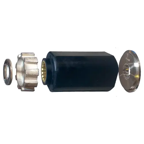 SDH Hub Kit for Yamaha 50 to 130HP, 4 1/4" Gearcase SDH Hub Kit for Yamaha 50 to 130HP, 4 1/4" Gearcase