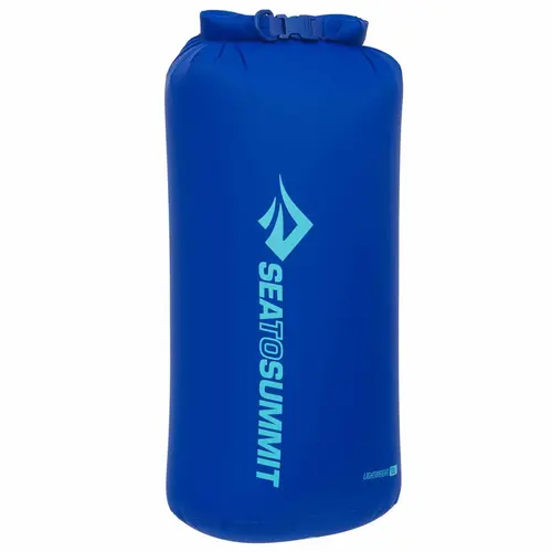 Lightweight Dry Bag Lightweight Dry Bag