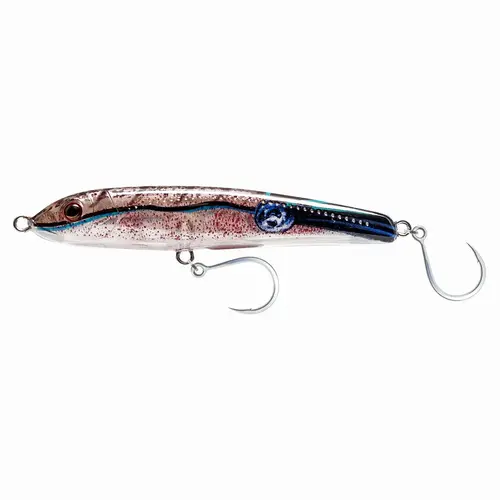 4" Riptide 105 Fast Sinking Stick Baits 4" Riptide 105 Fast Sinking Stick Baits